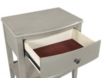 Aspen Charlotte Nightstand small image number 3