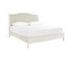 Aspen Charlotte Queen Bed small image number 1