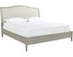 Aspen Charlotte Queen Bed small image number 1