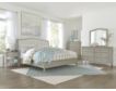 Aspen Charlotte Queen Bed small image number 2