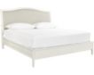 Aspen Charlotte King Bed small image number 1