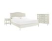 Aspen Charlotte 3-Piece King Bedroom Set small image number 1