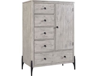 Aspen Zane Armoire