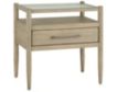Aspen Shiloh Nightstand small image number 1