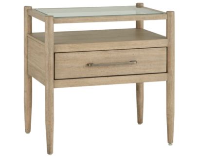 Aspen Shiloh Nightstand