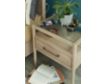 Aspen Shiloh Nightstand small image number 2