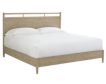 Aspen Shiloh Queen Bed small image number 1