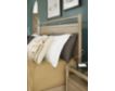 Aspen Shiloh Queen Bed small image number 2