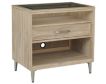 Aspen Maddox Nightstand small image number 1