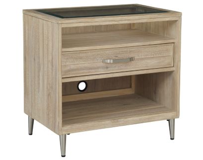 Aspen Maddox Nightstand