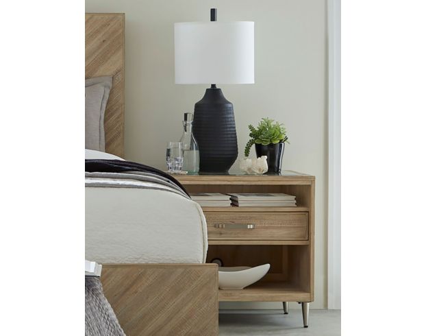 Aspen Maddox Nightstand large image number 2