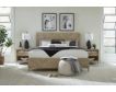Aspen Maddox 4-Piece Queen Bedroom Set small image number 1
