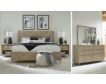 Aspen Maddox 4-Piece Queen Bedroom Set small image number 2