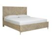 Aspen Maddox 4-Piece Queen Bedroom Set small image number 3