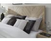 Aspen Maddox 4-Piece Queen Bedroom Set small image number 4