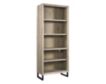 Aspen Harper Point Bookcase small image number 1