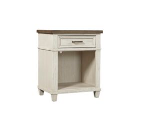 Aspenhome Caraway Nightstand