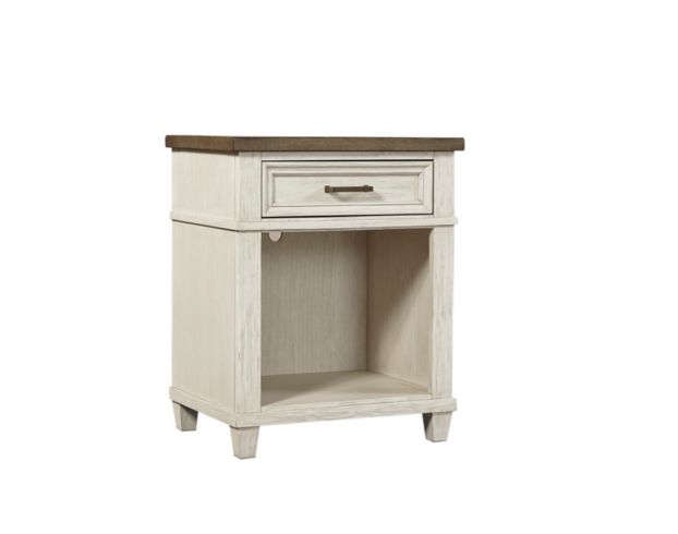 Aspenhome Caraway Nightstand large