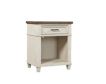 Aspenhome Caraway Nightstand small image number 1