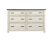 Aspenhome Caraway Dresser small image number 1