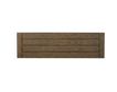 Aspenhome Caraway Dresser small image number 5