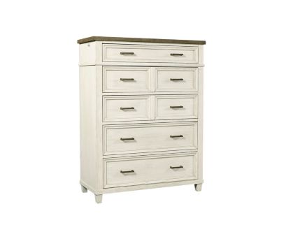 Aspenhome Caraway Chest