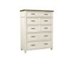 Aspenhome Caraway Chest small image number 1