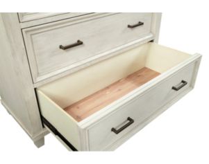 Aspenhome Caraway Chest