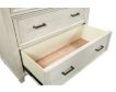 Aspenhome Caraway Chest small image number 2