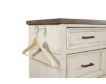 Aspenhome Caraway Chest small image number 5