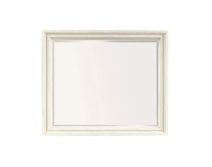 Aspenhome Caraway Mirror