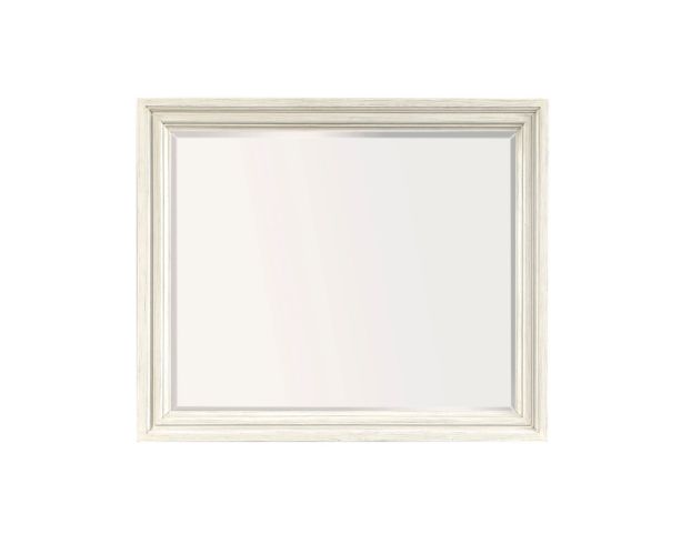 Aspenhome Caraway Mirror large