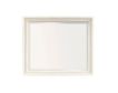 Aspenhome Caraway Mirror small image number 1