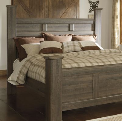 Master Bedroom Furniture For Every Budget Homemakers