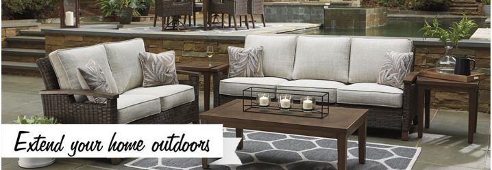 Outdoor Patio Furniture In Des Moines Ia Homemakers