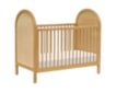 Million Dollar Baby Bondi 3-in-1 Convertible Crib small image number 1