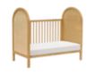 Million Dollar Baby Bondi 3-in-1 Convertible Crib small image number 5