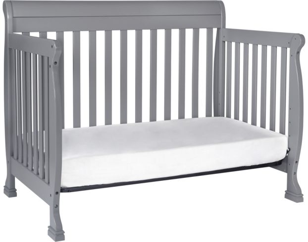 Kalani crib outlet set