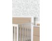 Million Dollar Baby Radley White 4-in-1 Convertible Crib small image number 8