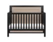 Million Dollar Baby Radley 4-in-1 Convertible Crib small image number 1