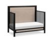 Million Dollar Baby Radley 4-in-1 Convertible Crib small image number 3