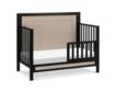 Million Dollar Baby Radley 4-in-1 Convertible Crib small image number 4