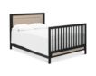 Million Dollar Baby Radley 4-in-1 Convertible Crib small image number 5