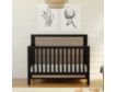 Million Dollar Baby Radley 4-in-1 Convertible Crib small image number 6