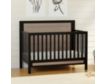 Million Dollar Baby Radley 4-in-1 Convertible Crib small image number 7