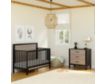 Million Dollar Baby Radley 4-in-1 Convertible Crib small image number 8