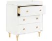 Million Dollar Baby Lolly Changing Dresser small image number 3