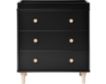 Million Dollar Baby Lolly Changing Dresser small image number 1