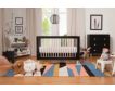 Million Dollar Baby Lolly Crib with Conversion Kit small image number 2