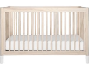 Million dollar baby crib online